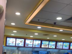 -真功夫(大德路店)