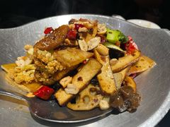 -天一朴素(武汉大学店)