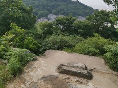 -汤山公园