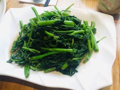 -大茴香越法料理(SOHO复兴店)