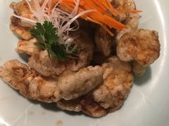 -同喜烤鸭店(光芒店)