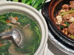 -煲煲好(朝阳门店)