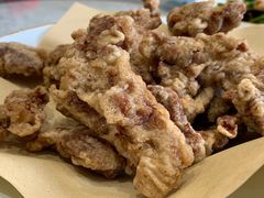 -海岛渔村大酒店(云霄路店)