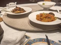 -卫鼎轩·曹公馆(鼓楼店)