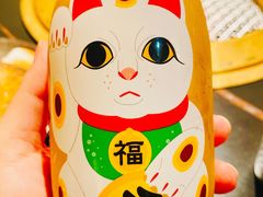 -厚贞日式烤肉(浦东汇智店)