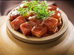 -上海小南国(世博源店)