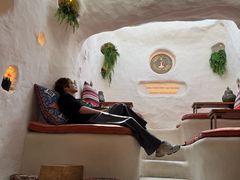 -Sirena海妖日咖夜酒