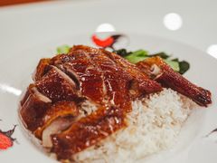 -添星码头茶餐厅(松坪山店)