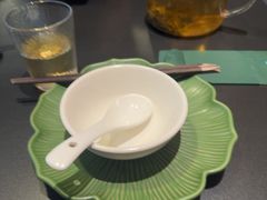-起源小厨(应天门店)