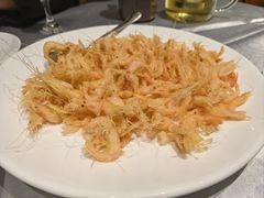 -科信海鲜主题餐厅(南通路店)