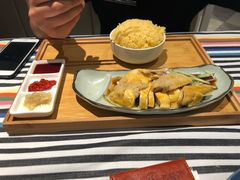 -Aqua Oasis 水天堂(相城天虹商场店)
