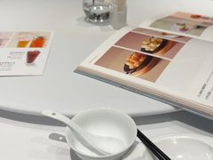 -眉州东坡(民族园店)