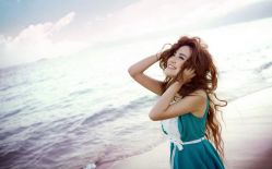 -秦皇岛我和你婚纱摄影工作室