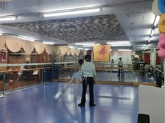 -雅马哈卡瓦依·钢琴电钢琴·姜杰城音乐舞蹈培训学校(航天桥总部)