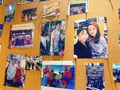 -陈光记烧腊(长寿路店)