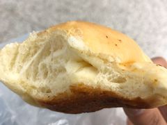 -UH祐禾(光谷世界城店)