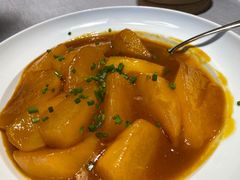 -商都酒店( 北京南站店)