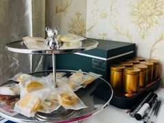 -恋爱熊婚恋情感心理咨询(常营店)
