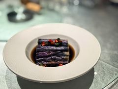 -舟小鲜·舟山小渔村(凤城四路中登广场店)