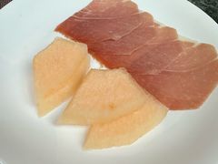 -白天鹅宾馆·流浮阁咖啡厅
