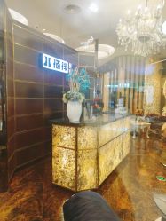 -八佰伴8008星级形象店