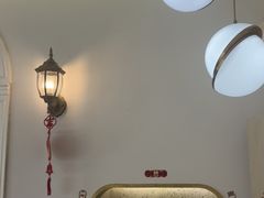 -拾光秀照相馆(石家庄勒泰中心店)