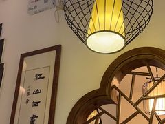 -徽镇小厨·经典徽菜(马连道店)