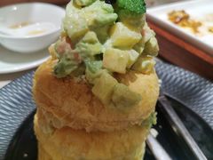 -尚一汤·粤菜海鲜(环球港店)