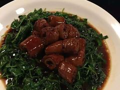 -徐记私厨(半淞园路店)