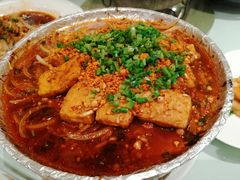 -马旺子酒楼