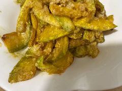 -素勤饮食店(城头巷店)