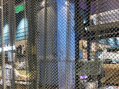 -盛江山自助料理(太原街万达店)