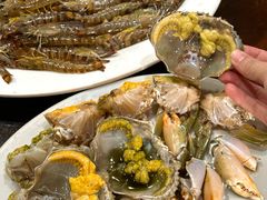 -凯华海鲜火锅·传承三十六年