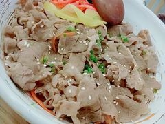 -林妈妈村·日式料理(宝山龙湖天街店)
