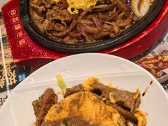 -敏华冰厅(平安金融中心店)