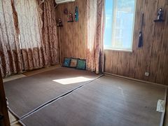 -西西里轰趴日租聚会别墅·团建拓展