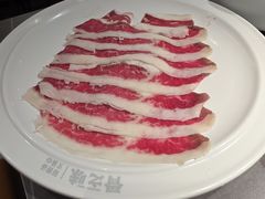 -骨之味·筒骨汤火锅(江头店)