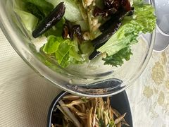 -聚味瞿记·龙虾堂(渔人码头一店)
