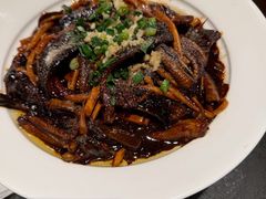 -炊江南·上海菜(国展华漕店)