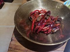 -三个渔夫·蒸汽海鲜(小白楼店)