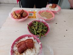 -咱家王新国把子肉(县东巷店)