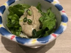 -梅丘·寿司の美登利(银座店)