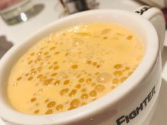 -斗牛士牛排(南京东路店)