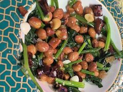 -路边边.炒菜烧烤.音乐餐厅(良乡长虹店)