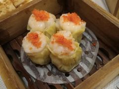 -丰谷酒家(鹏瑞利季华广场店)