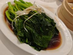 -眉州东坡(鸿坤店)