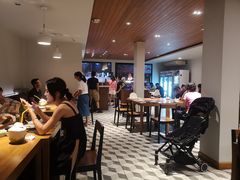 -泰华海鲜中餐厅(普吉镇店)