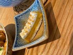 -团子君寿司·茶