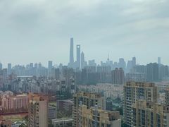 -证大大拇指广场(芳甸路店)