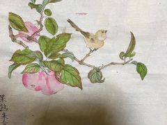 -秦汉胡同国学书院(川沙分馆)